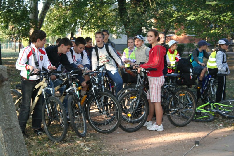 Öko-jam 057.JPG